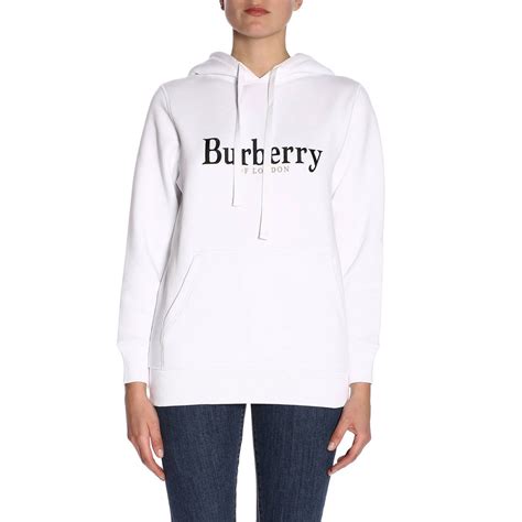 burberry white sweater|burberry sweater price.